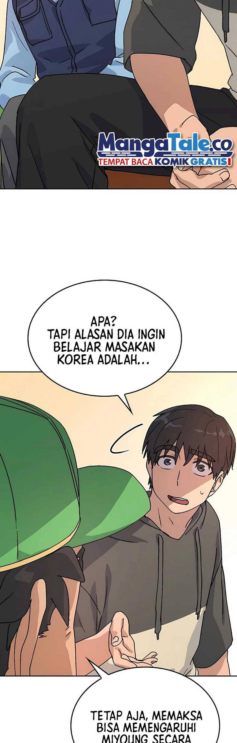 Halaman 33