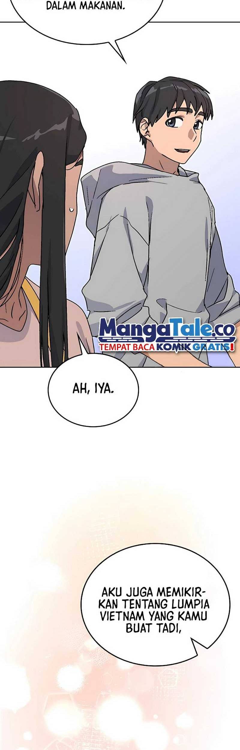 Halaman 41