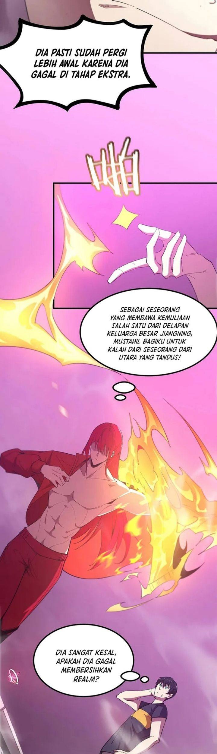 Halaman 44