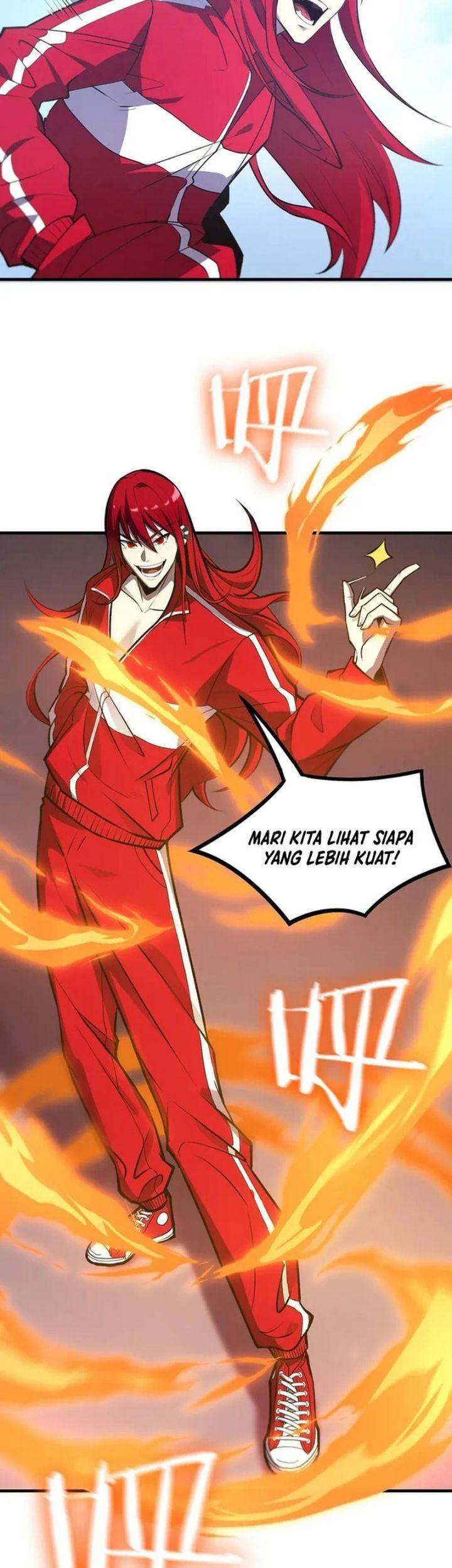 Halaman 62