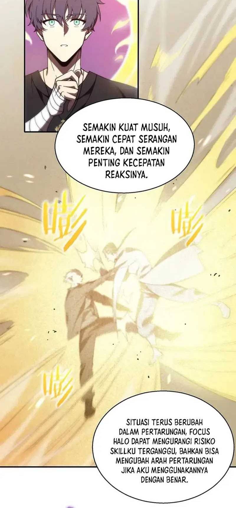 Halaman 50