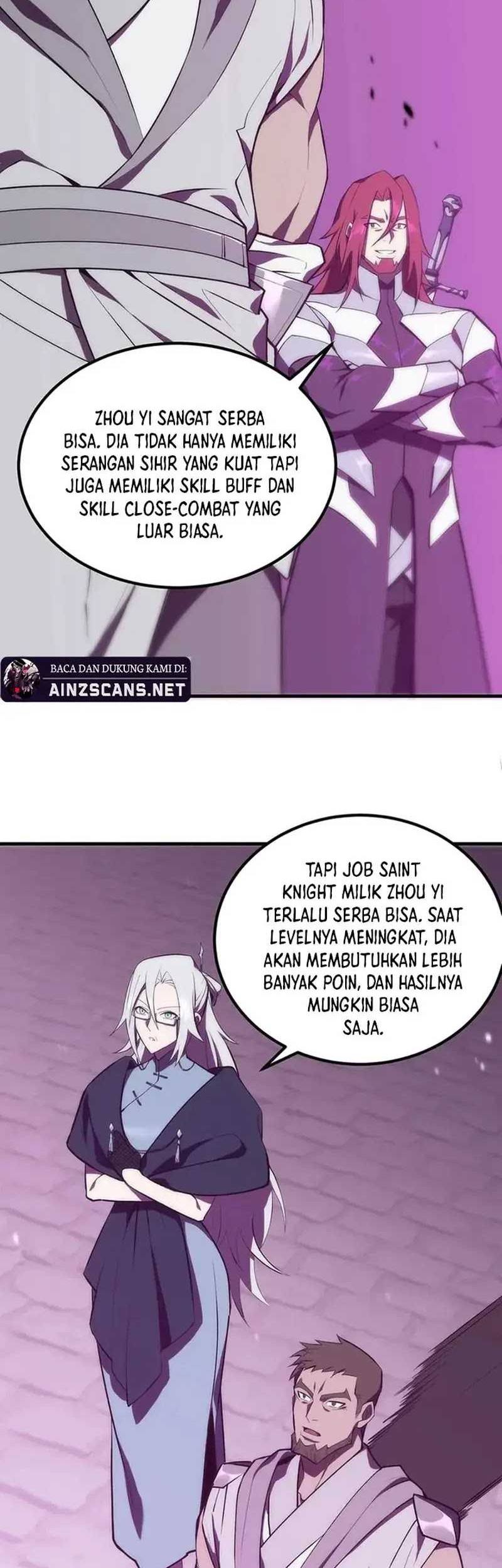 Halaman 54