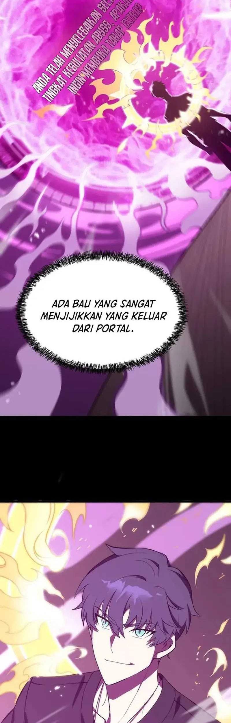 Halaman 52