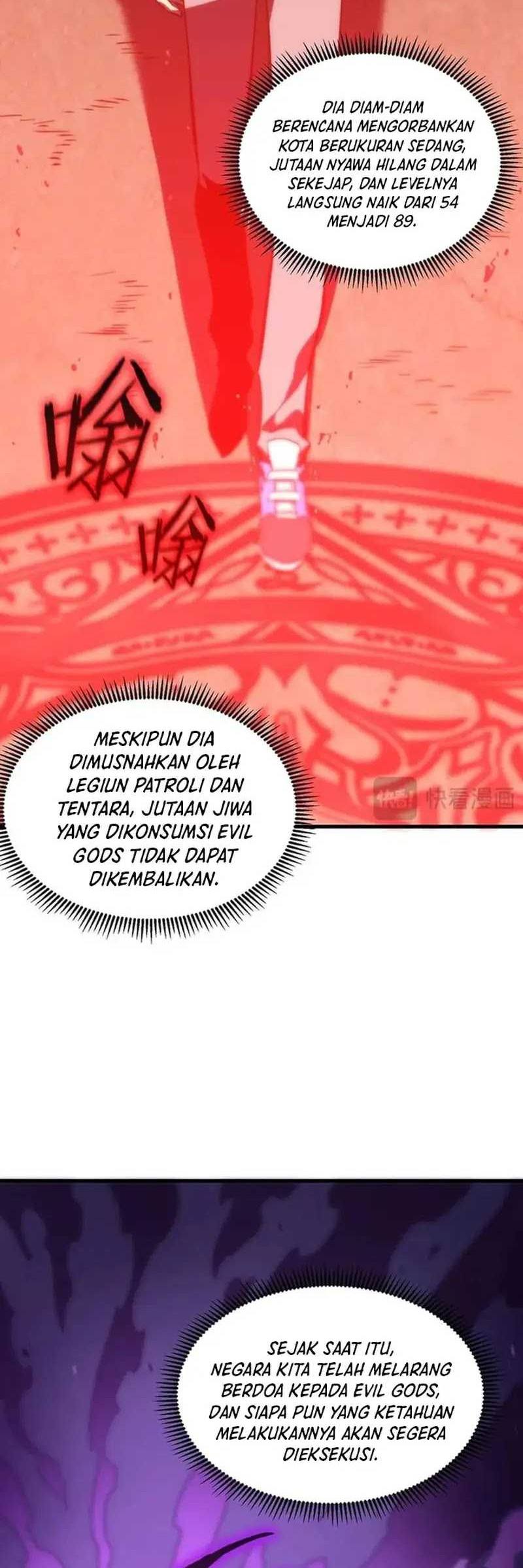 Halaman 62