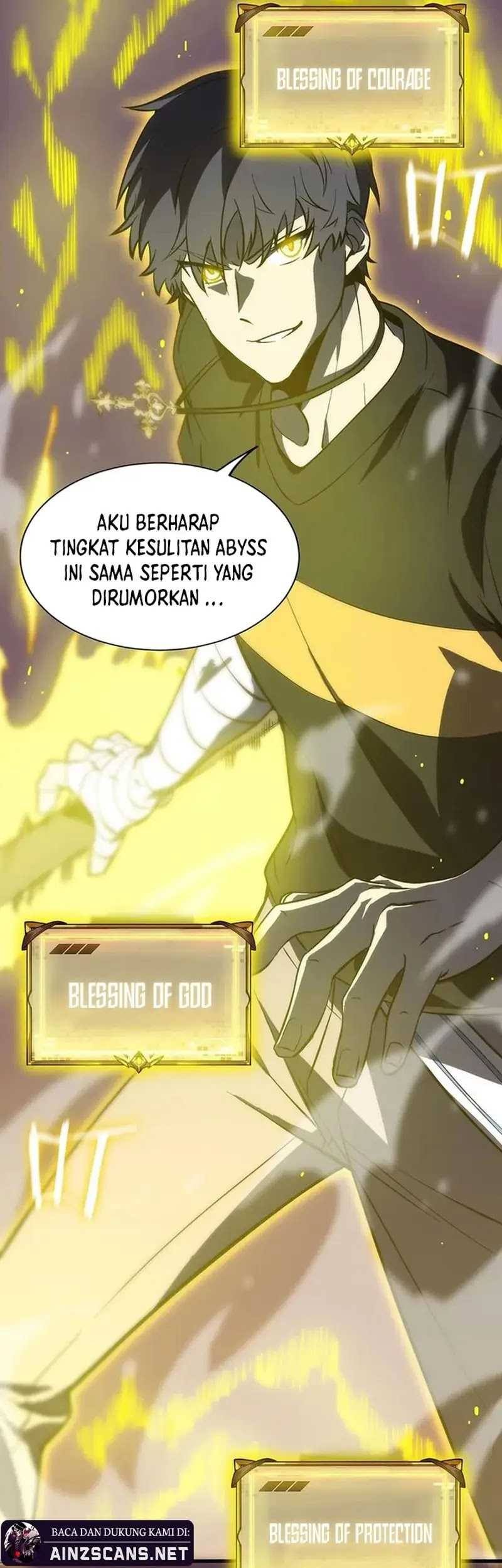 Halaman 27