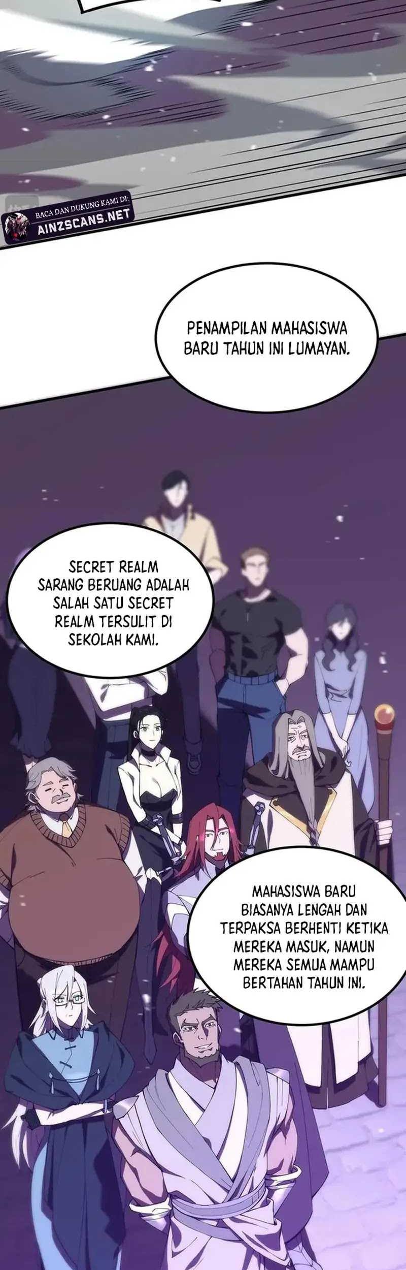 Halaman 35