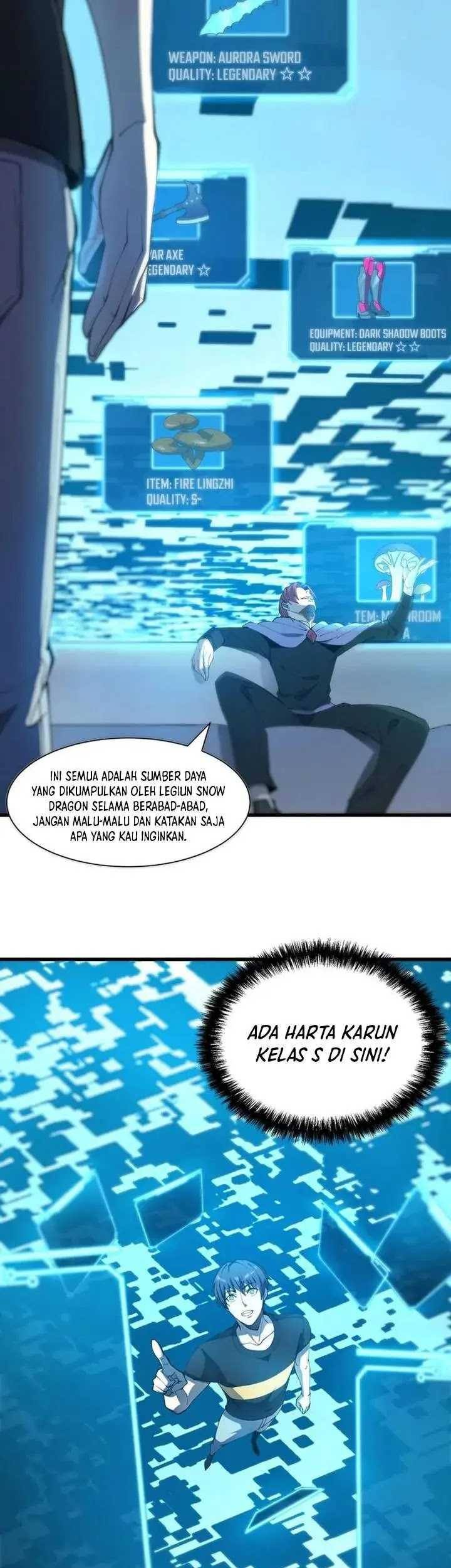 Halaman 26