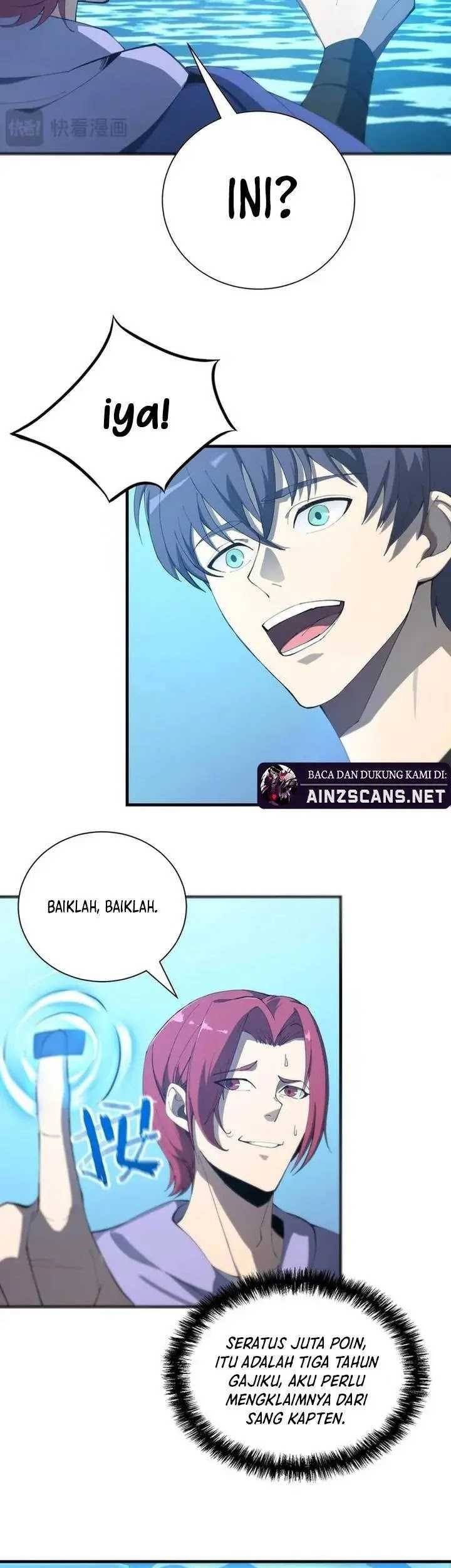 Halaman 30