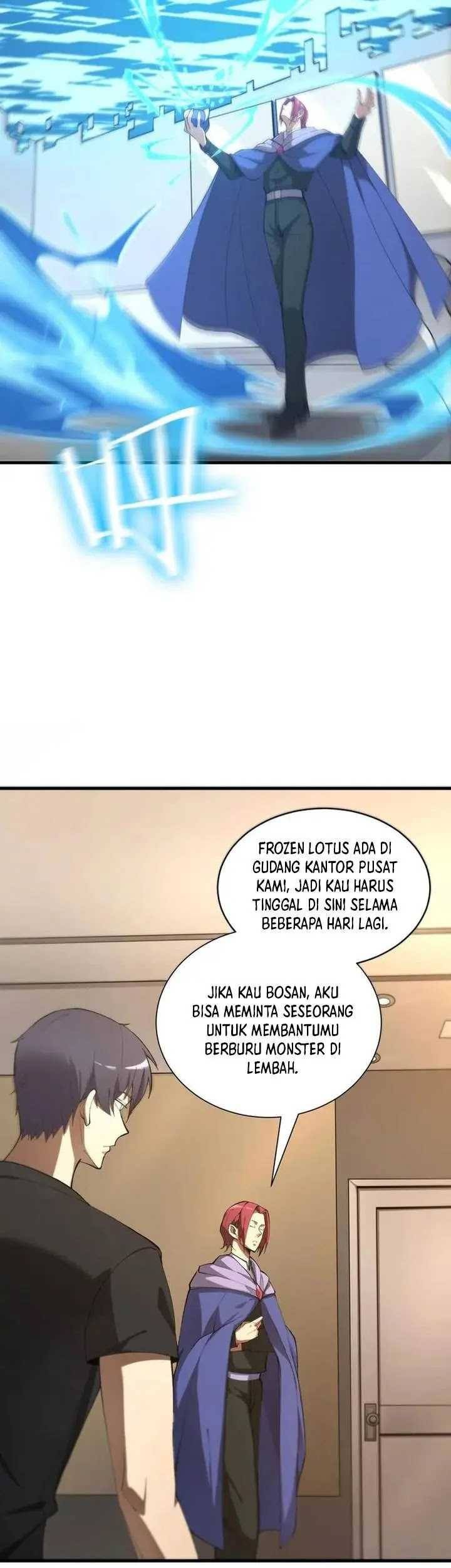 Halaman 32