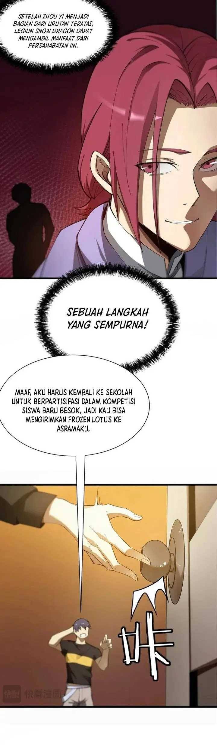 Halaman 34