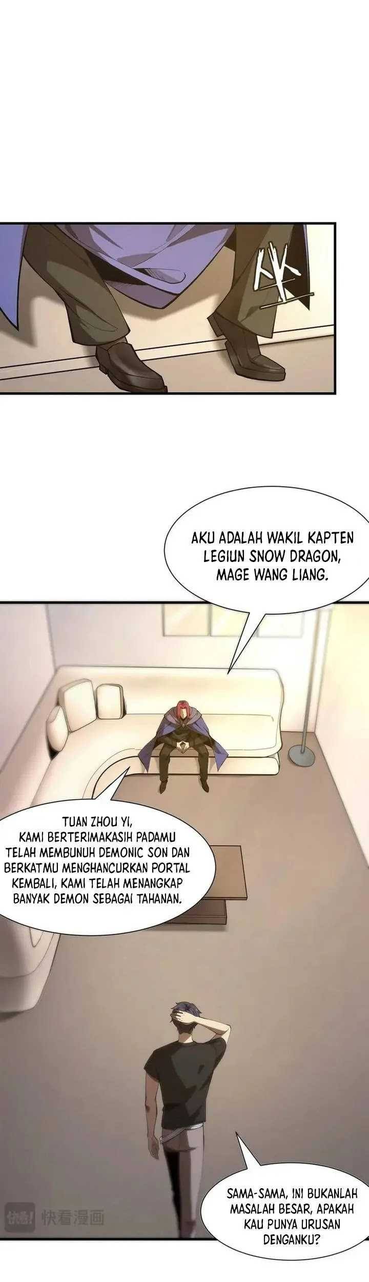 Halaman 22