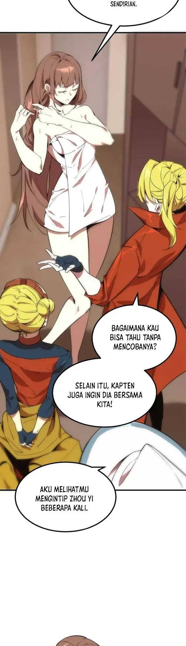 Halaman 44