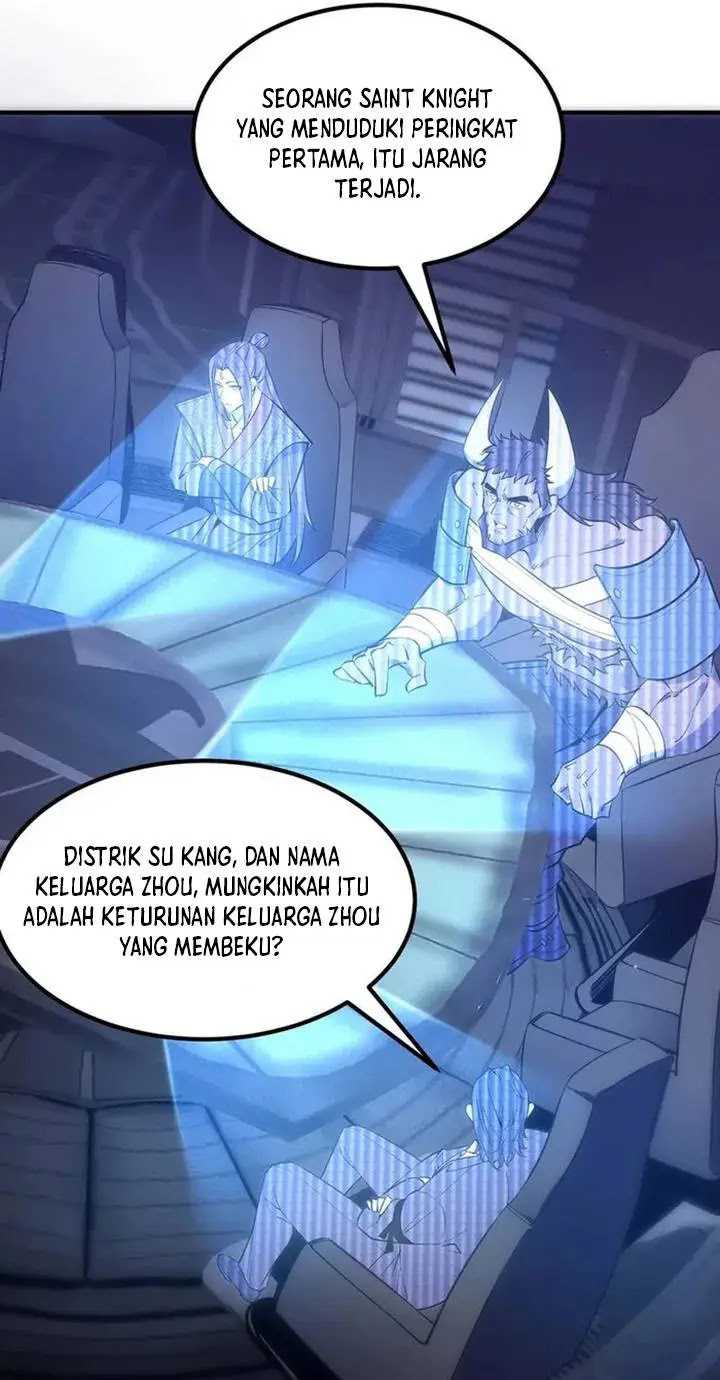 Halaman 64