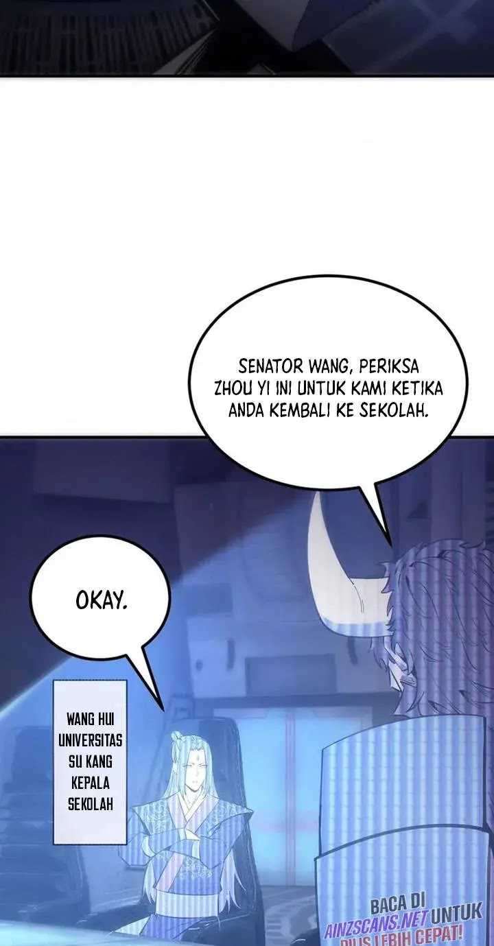 Halaman 65