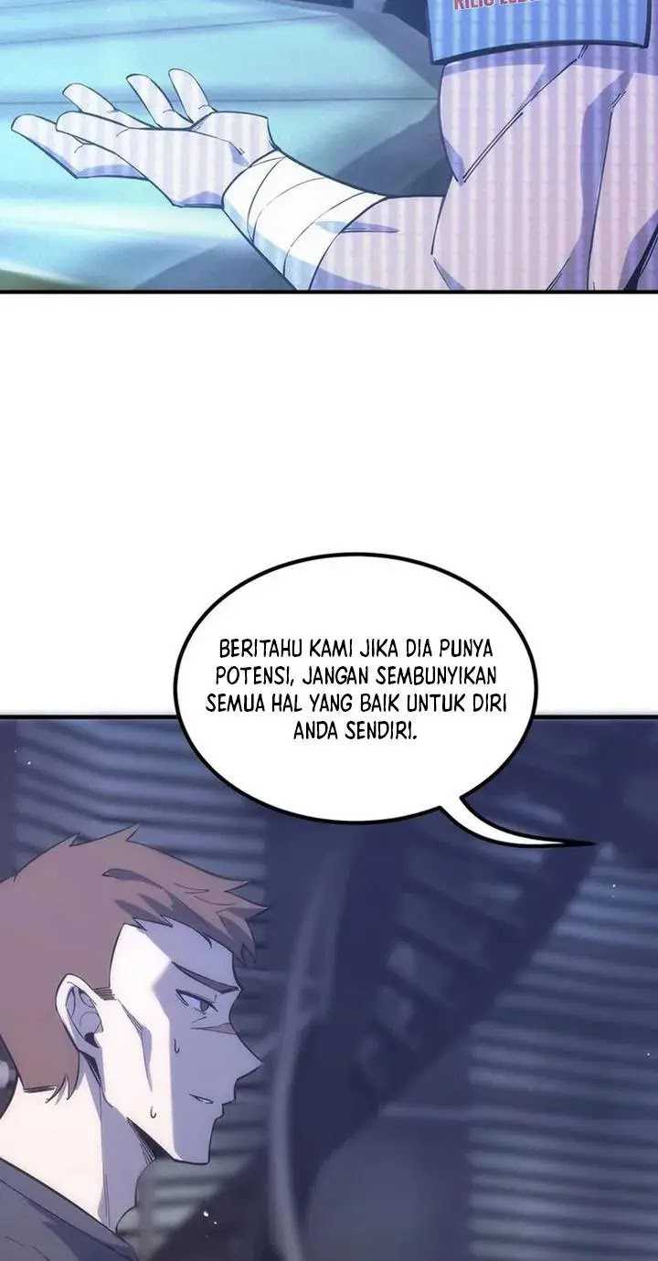 Halaman 66