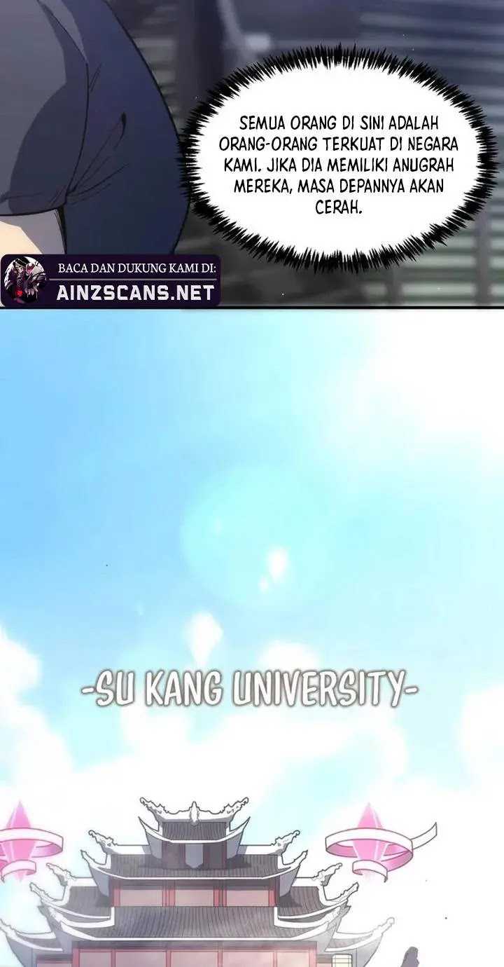 Halaman 67
