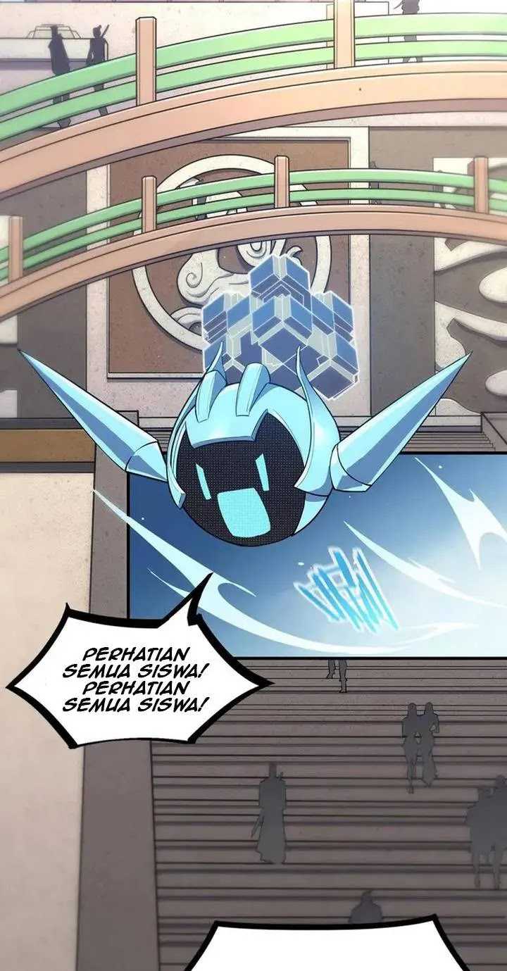 Halaman 68