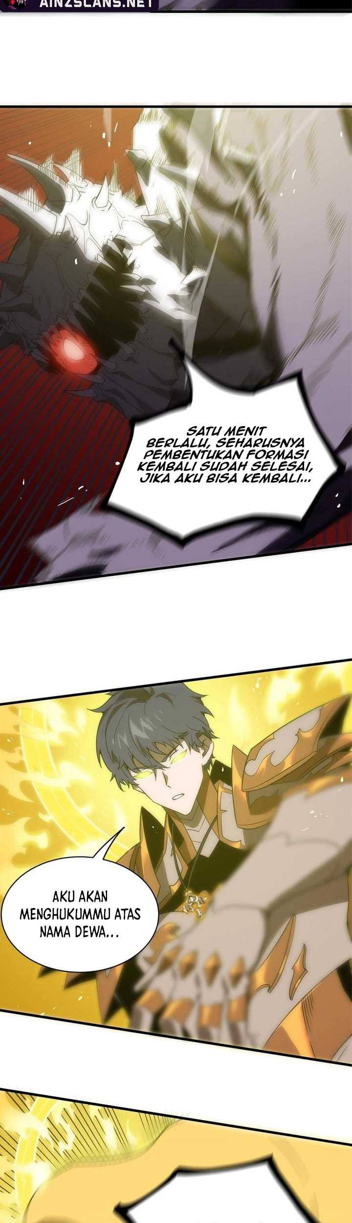 Halaman 54