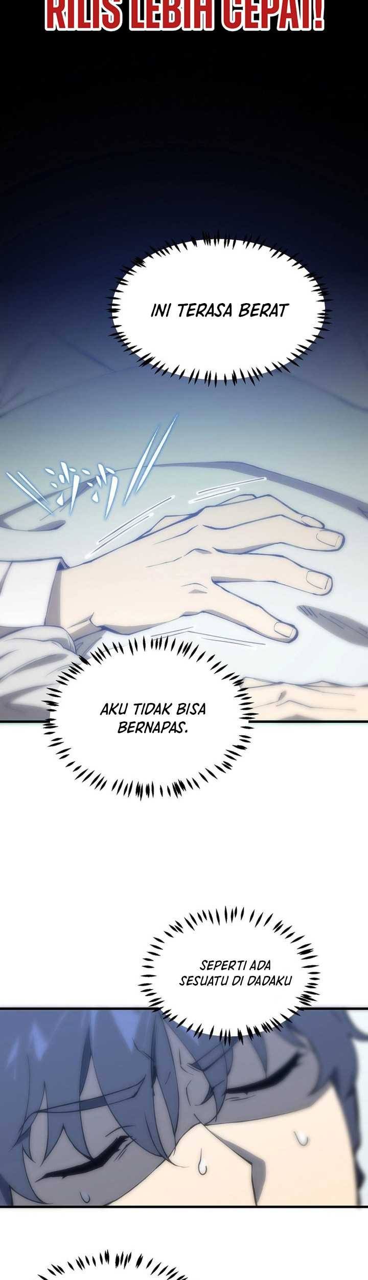 Halaman 70