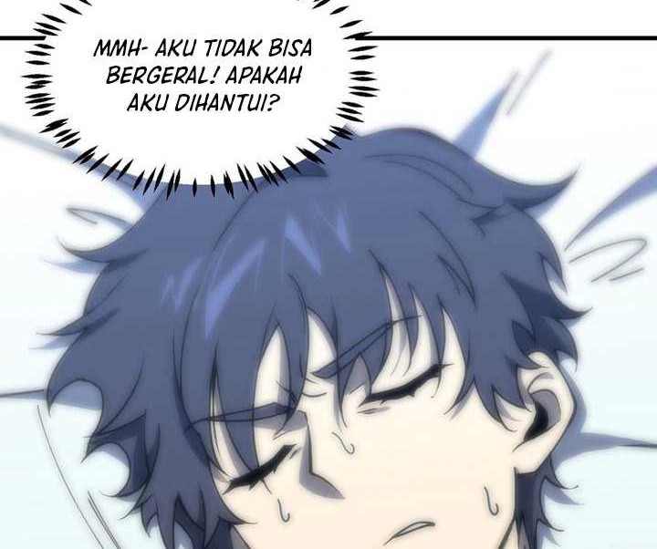 Halaman 71