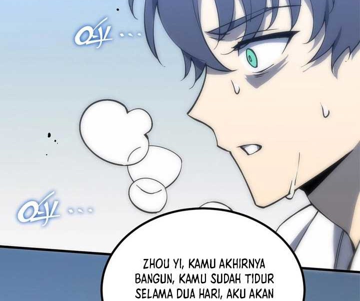 Halaman 73