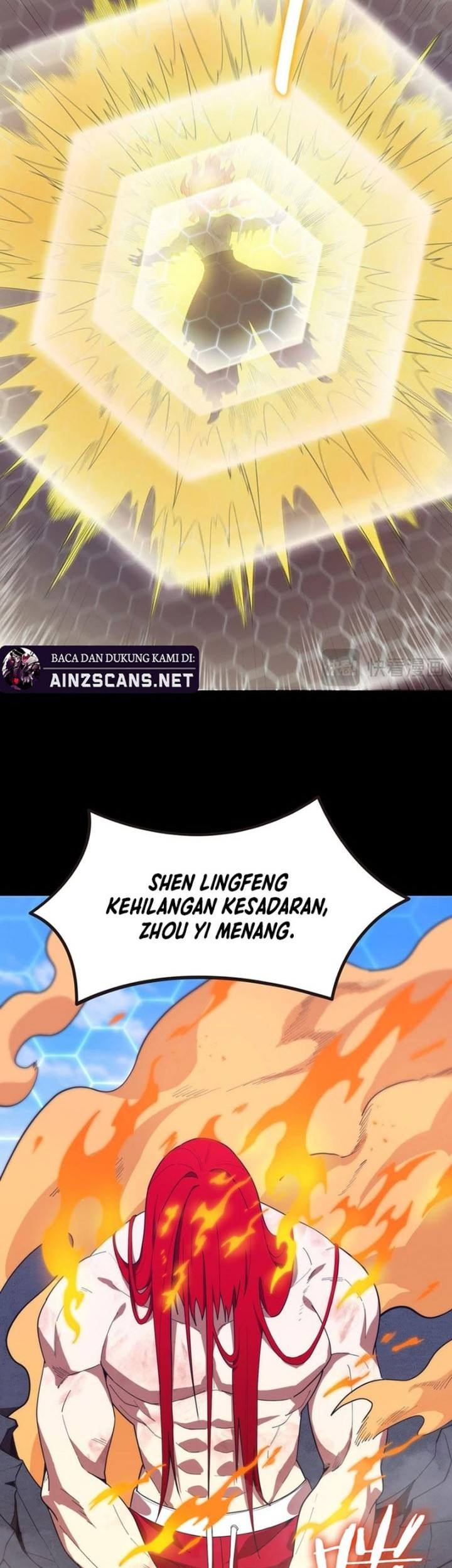 Halaman 41