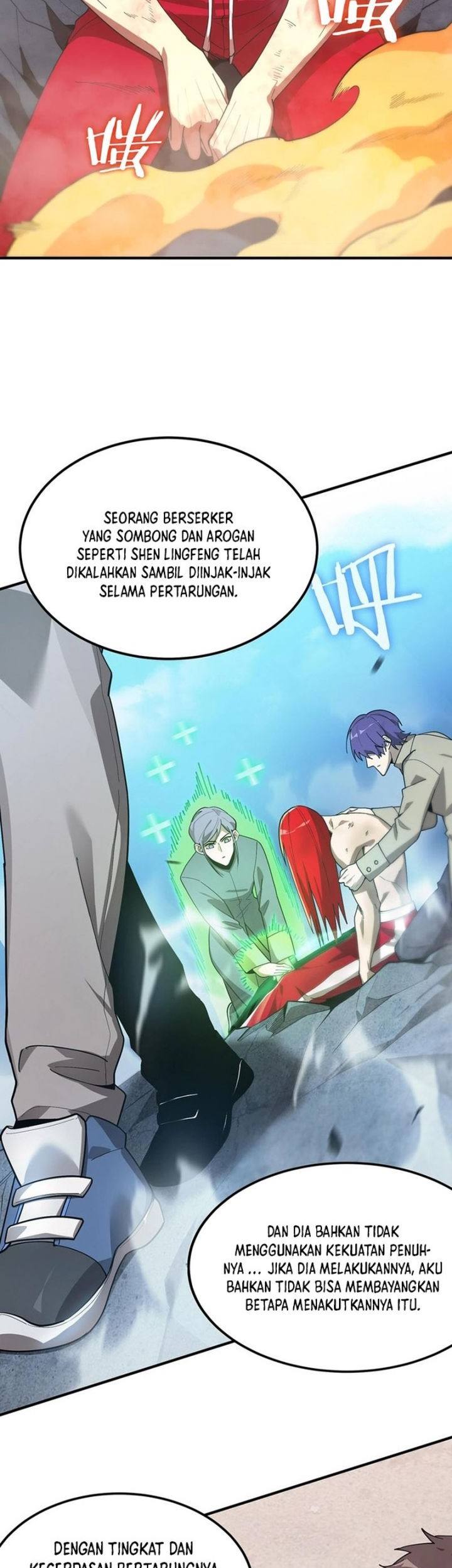 Halaman 42