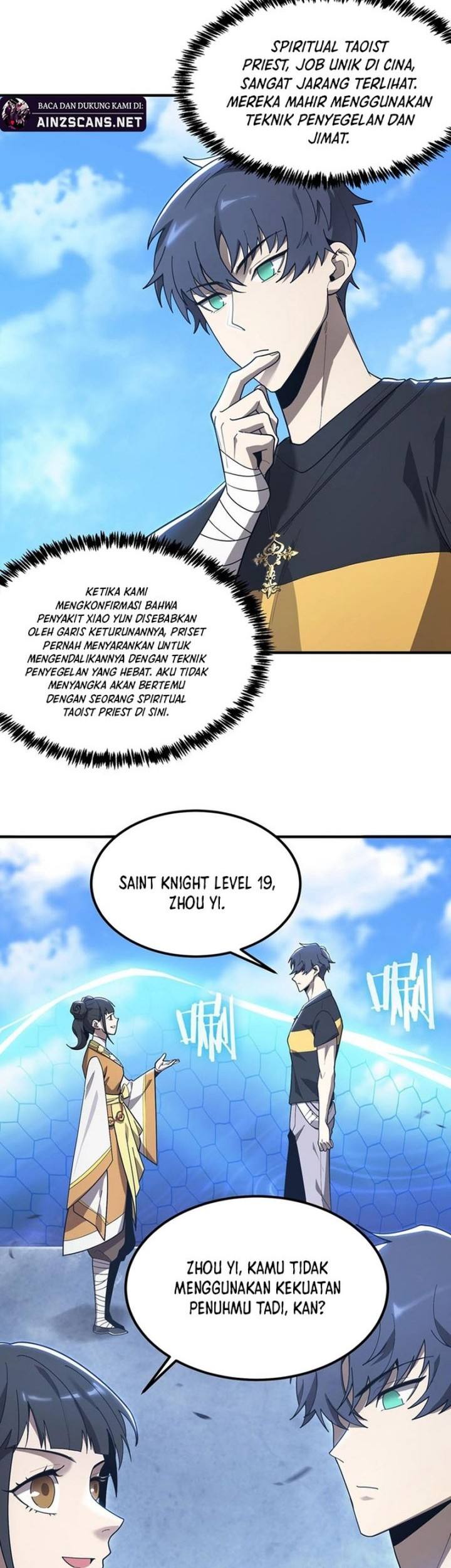 Halaman 47