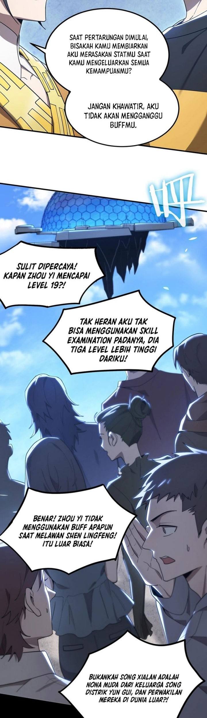 Halaman 48