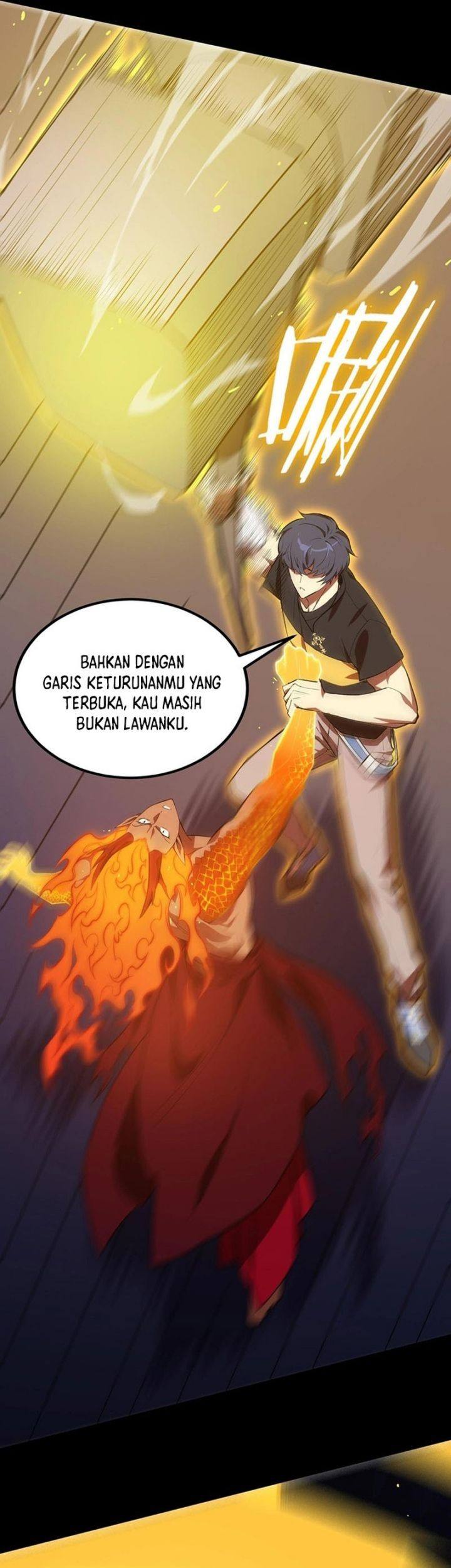 Halaman 28