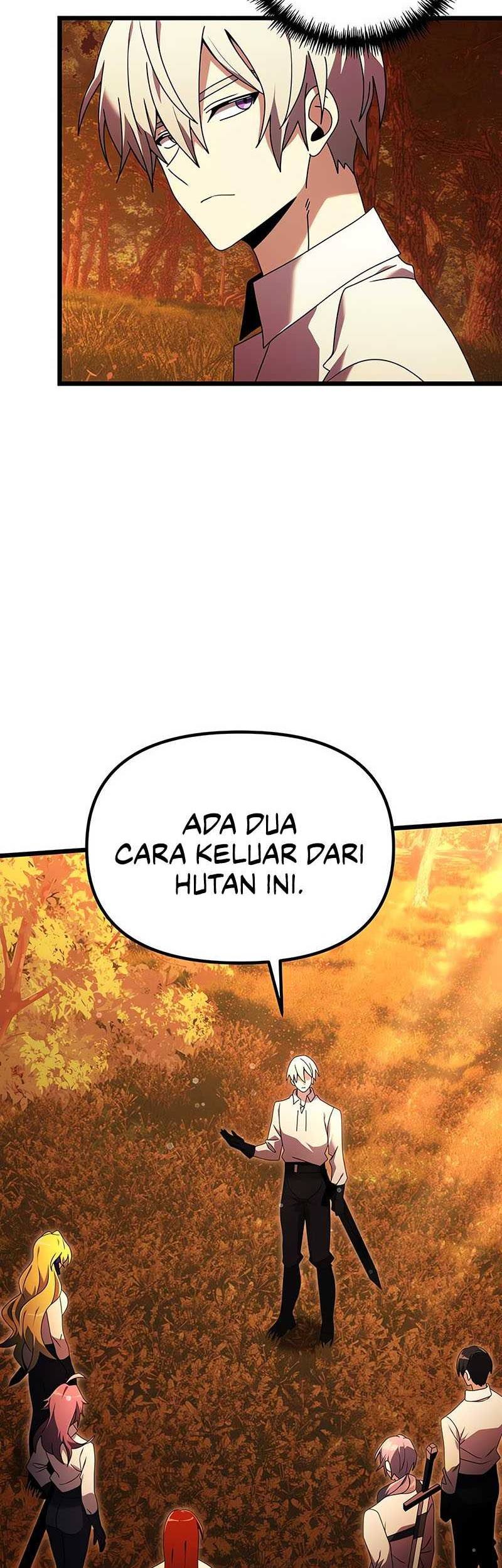 Halaman 53