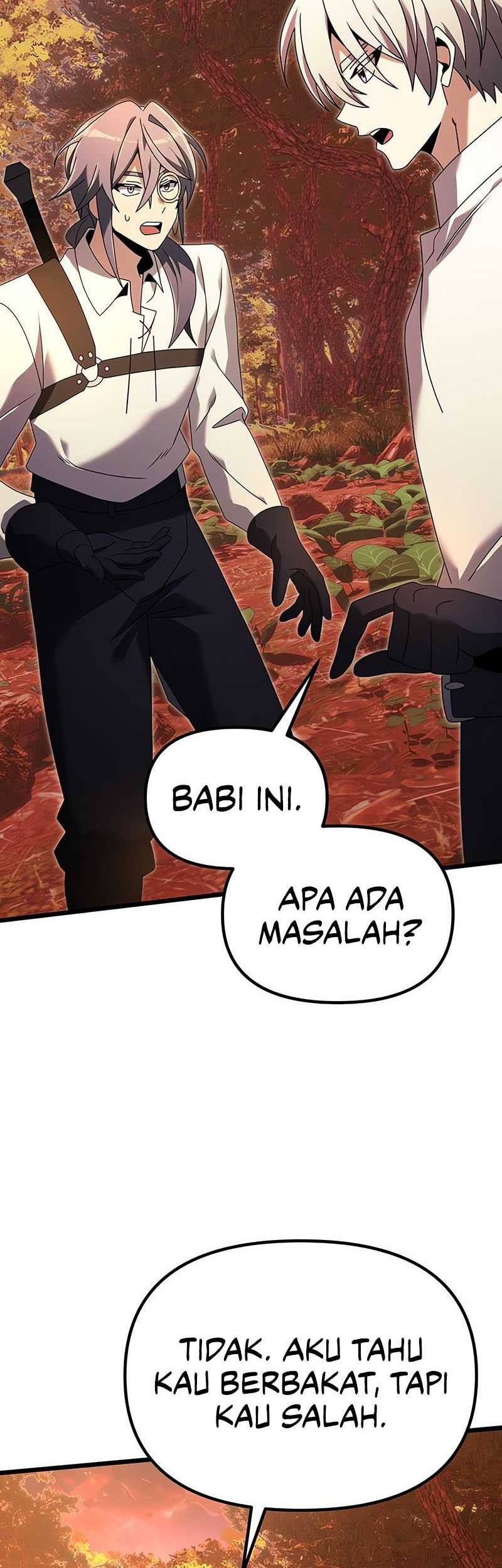 Halaman 65