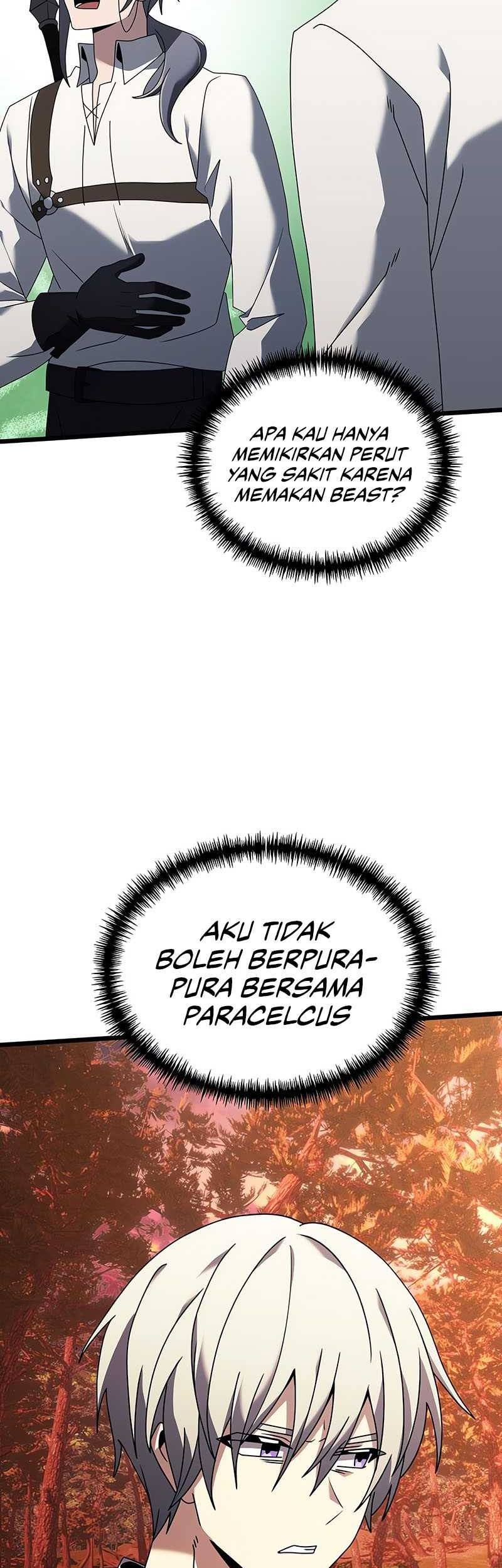 Halaman 70