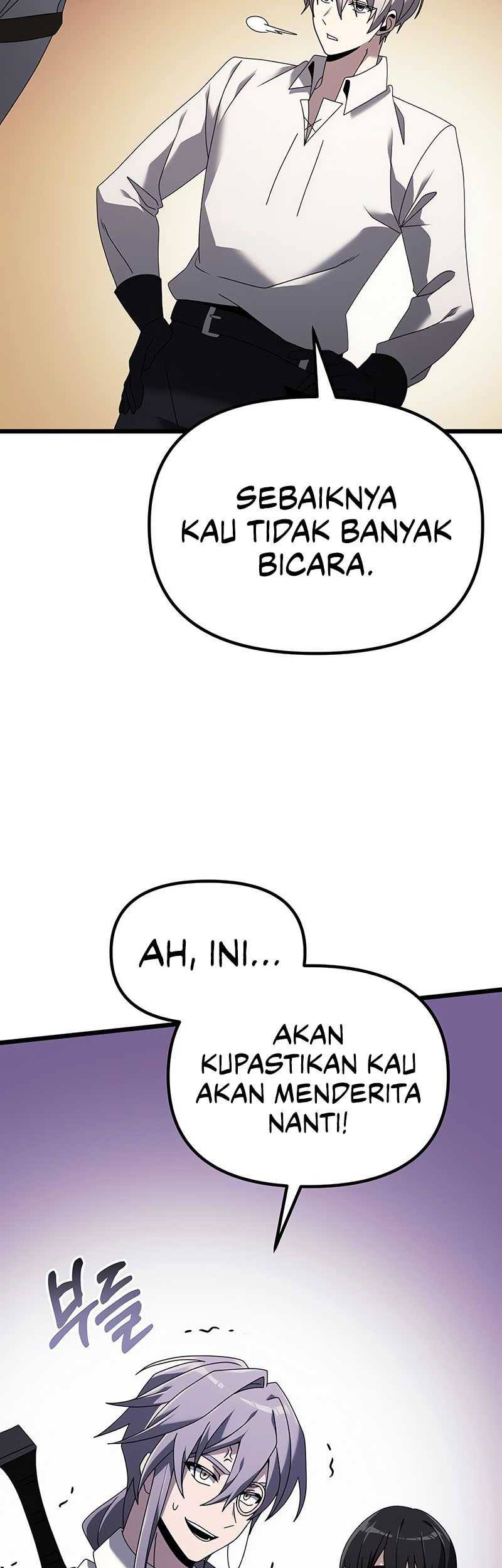 Halaman 74