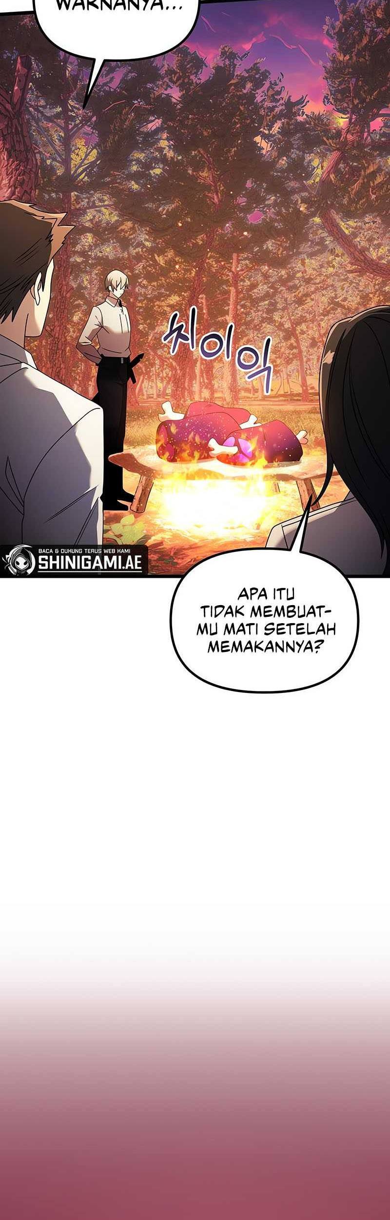 Halaman 81