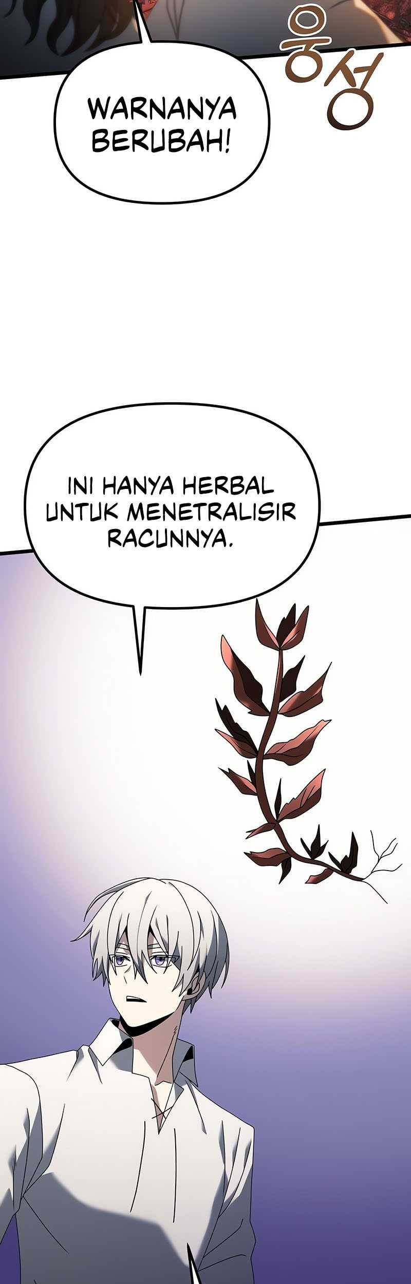 Halaman 84