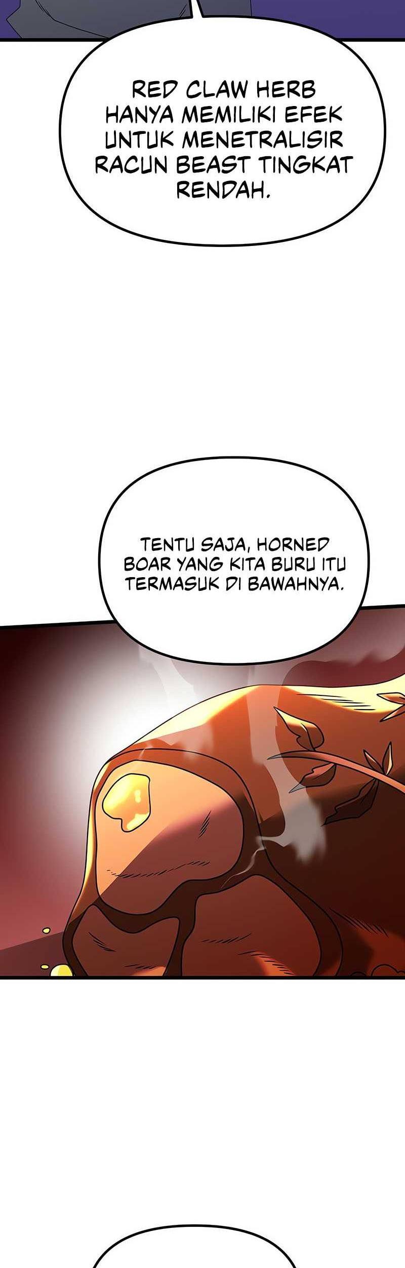 Halaman 85