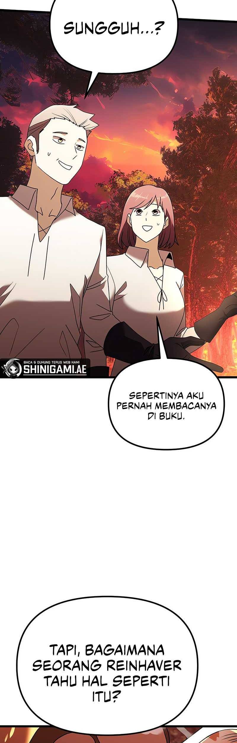 Halaman 86