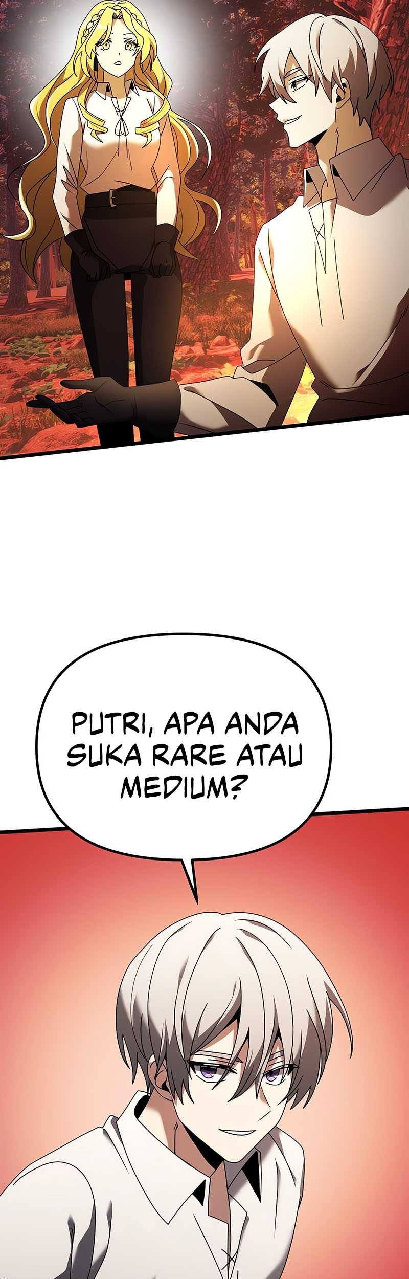 Halaman 88