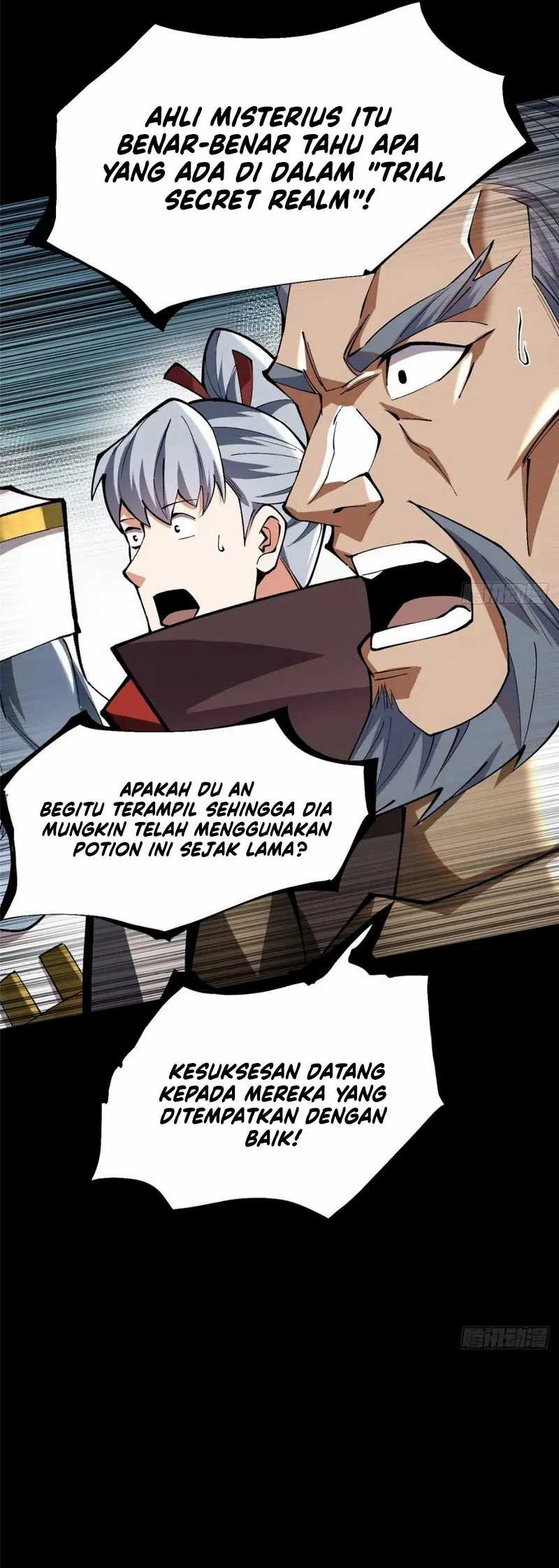 Halaman 30