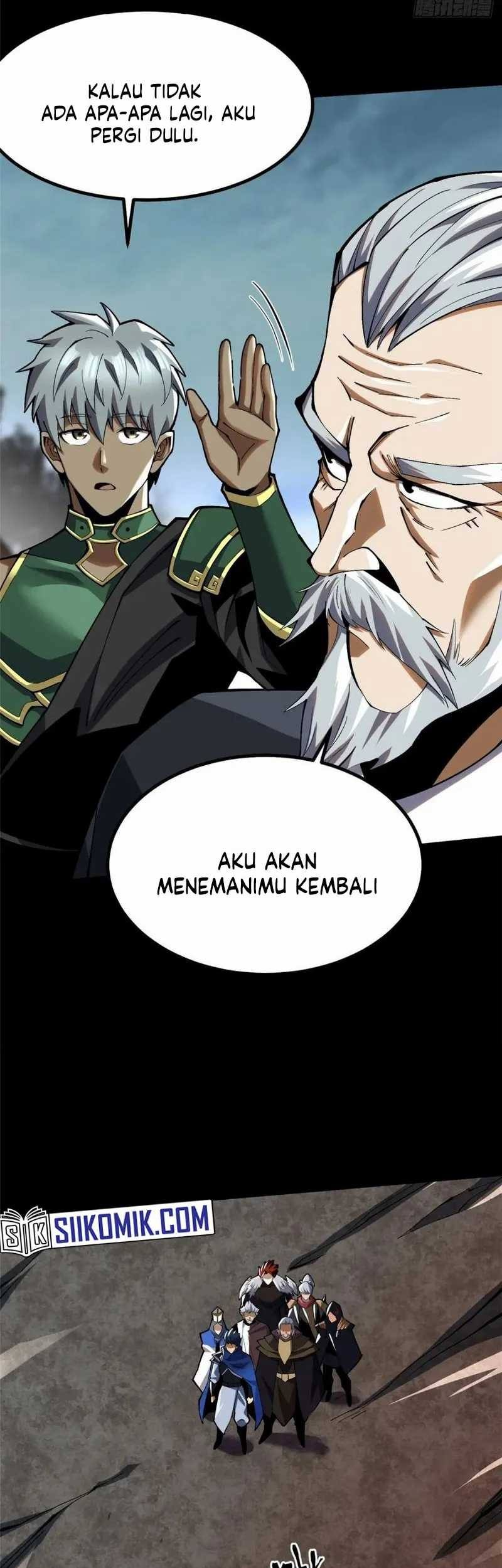 Halaman 36