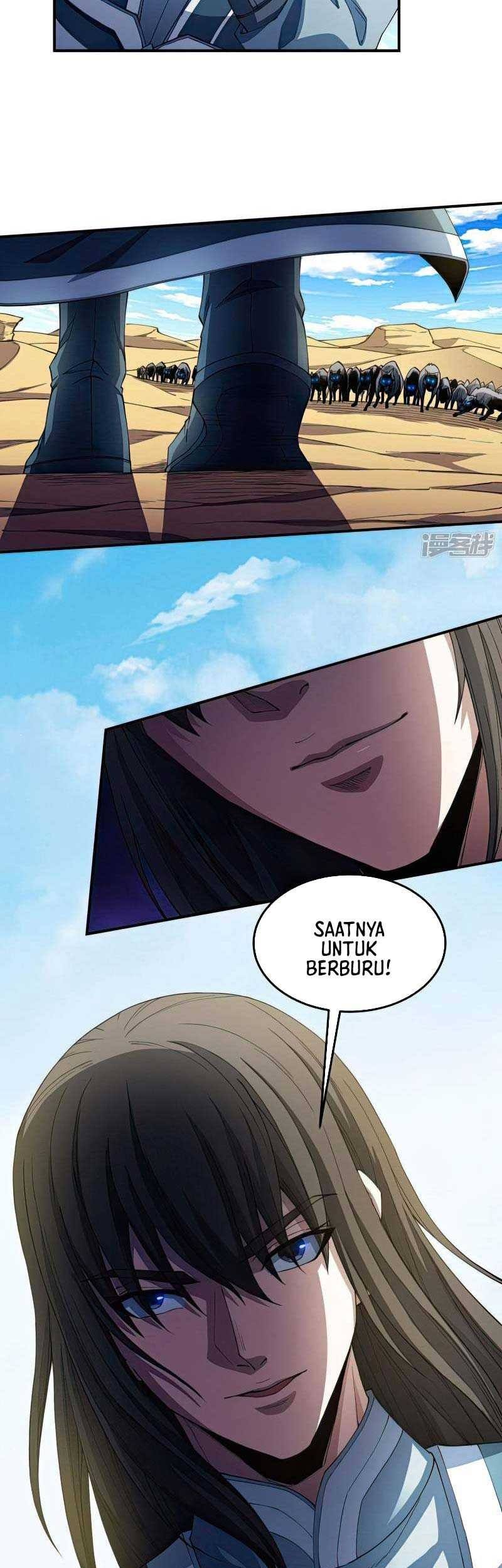 Halaman 20