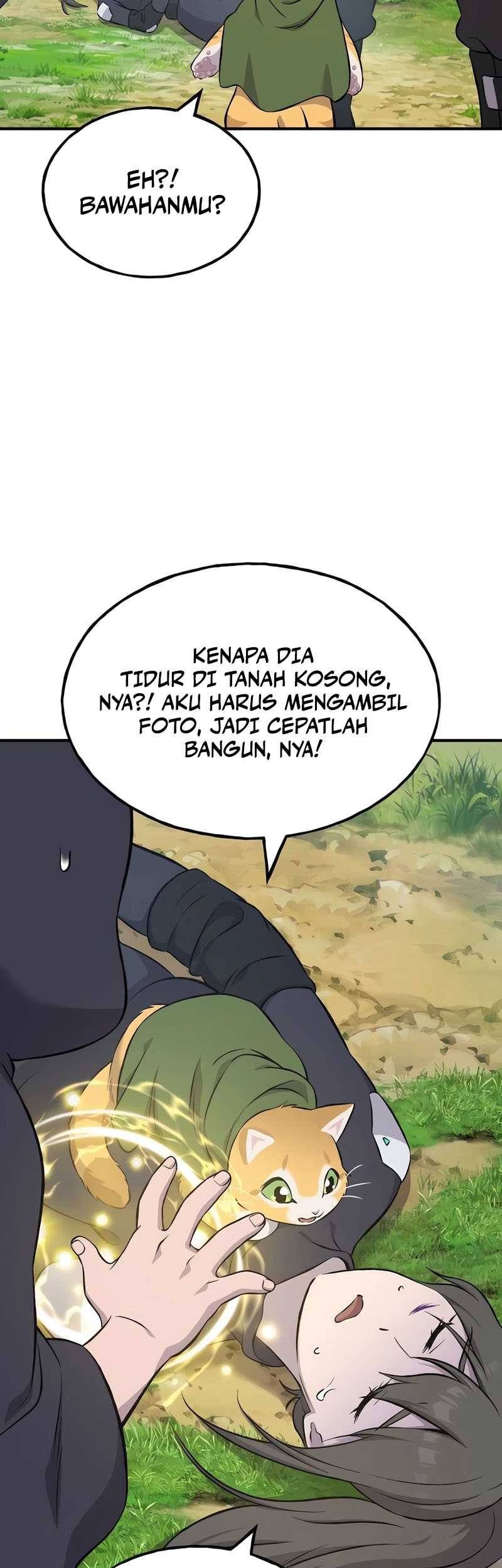 Halaman 69