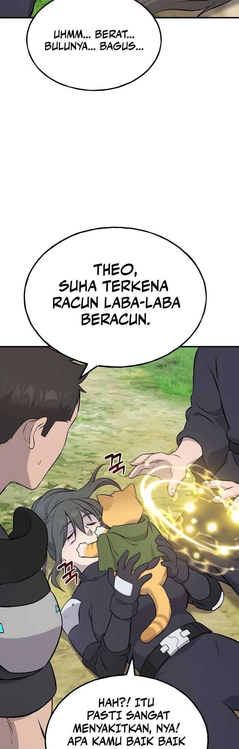Halaman 70