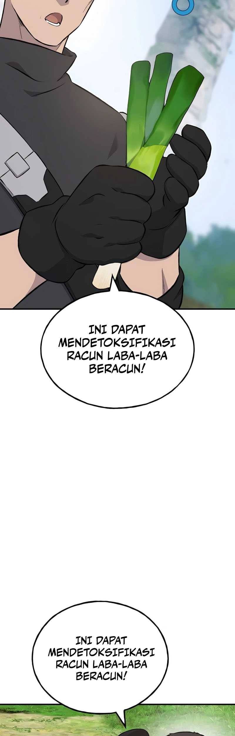 Halaman 77
