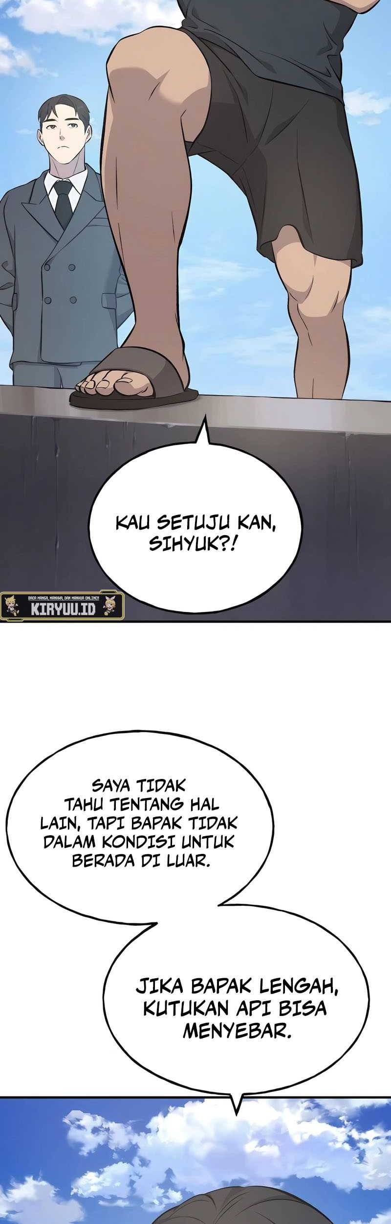 Halaman 24