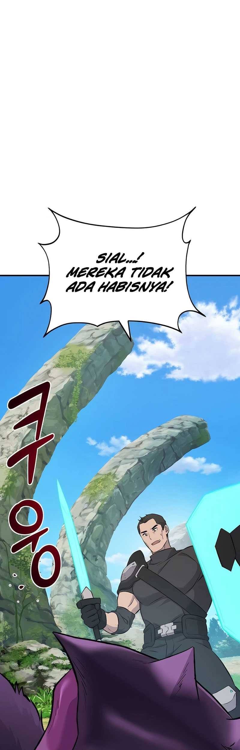 Halaman 49