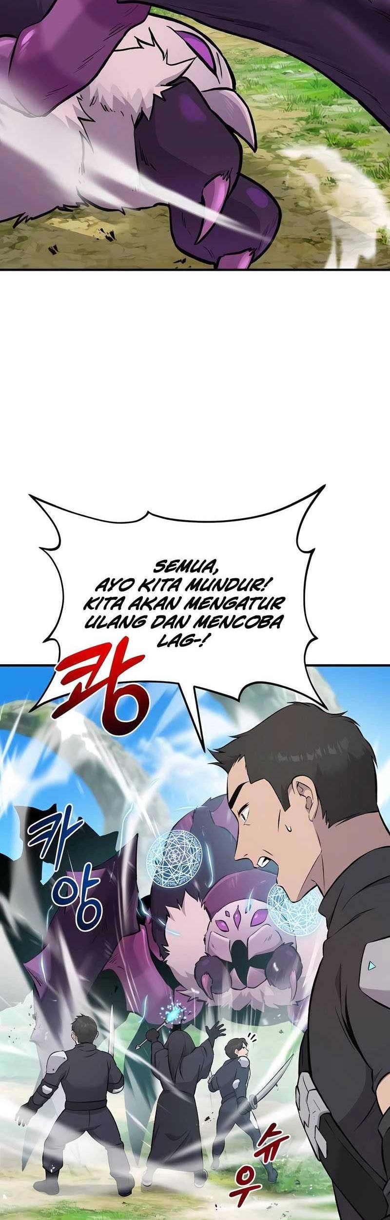 Halaman 50