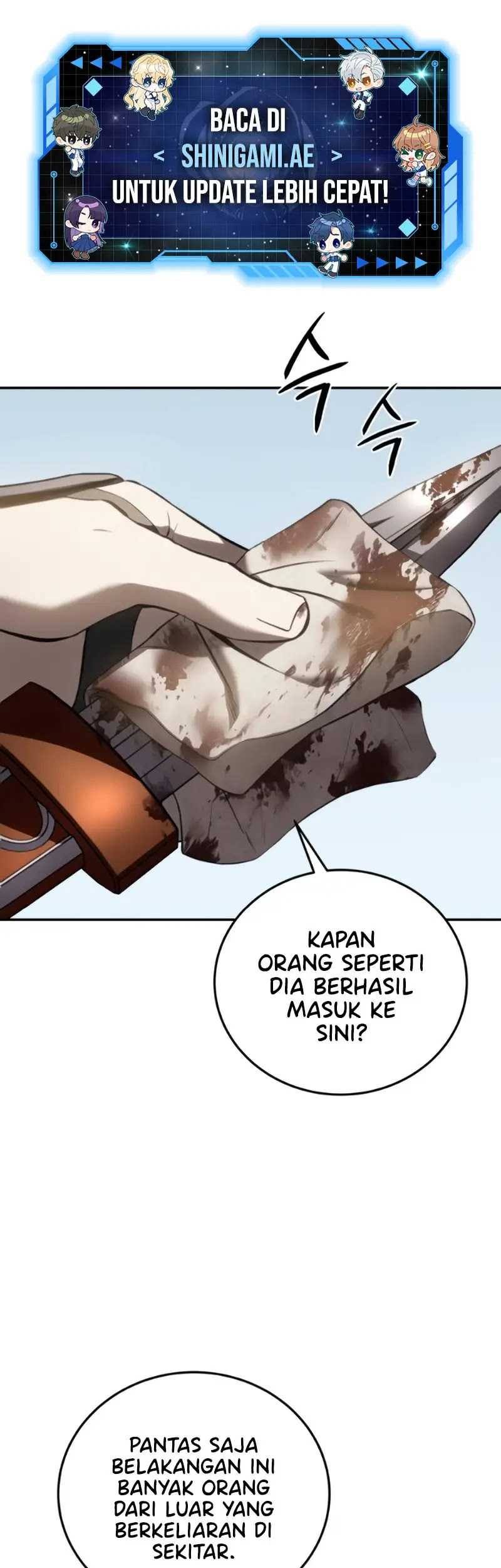Halaman 2