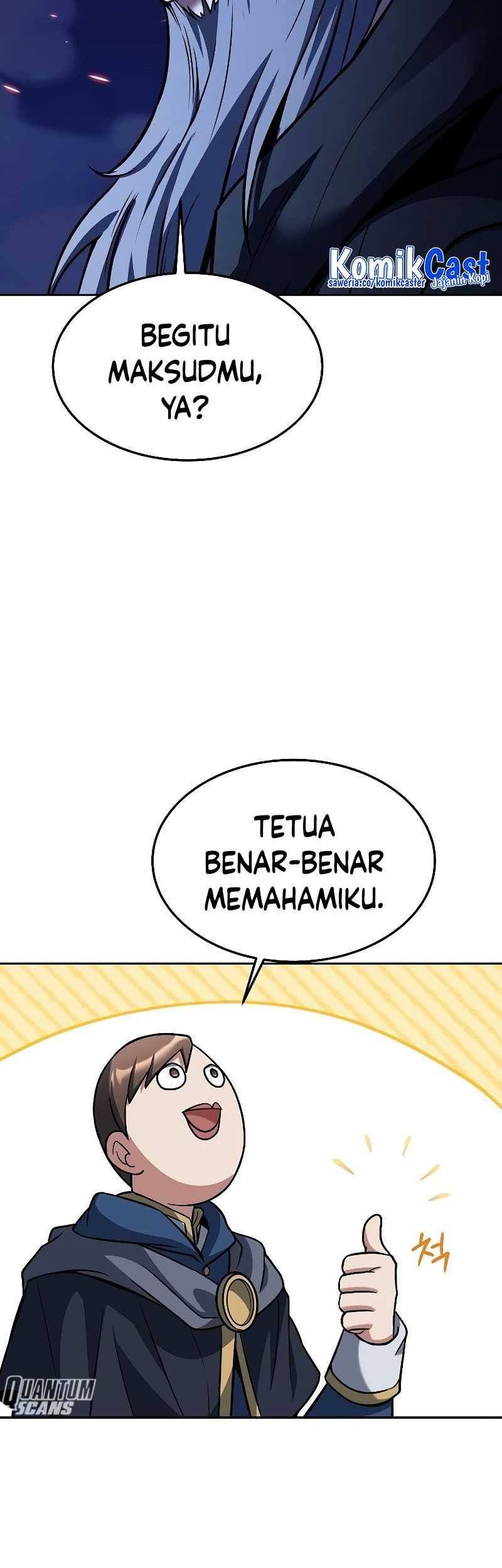 Halaman 72